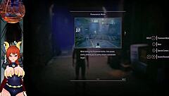 Slitterhead Uncensored Part One