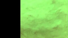 Impressive squirting explosion from hot babe Bia