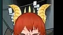 Slitterhead Uncensored Part One