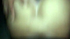 Delicious Creampie In Big Ass