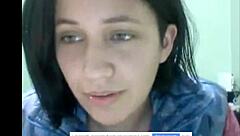 Whoa, Check Out Angeles Correa In Action!