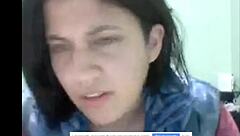 Whoa, Check Out Angeles Correa In Action!