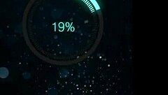 Oh man, that real fuck with a big cock pounding doggystyle