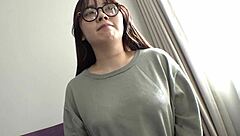 야 거유 일본 과외선생 홈메이드 역강탈 핥기 좋아해