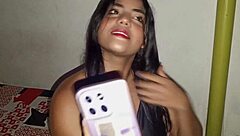 Hey, why send vagina photos if boyfriend won't come fuck this beautiful colombian brunette's big ass hard?