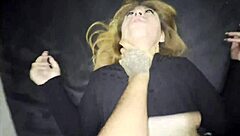 Hey, giving hard sex and spanks to that curvy cheating chick in bed