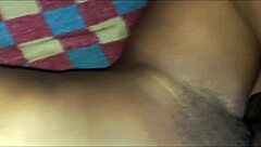 Black pussy looks so tasty