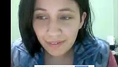 Whoa, Check Out Angeles Correa In Action!