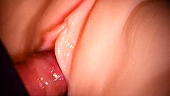 your tight pussy makes me cum super fast