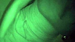 beauvoir boldly exposes amateur voyeur upskirt pussy in public english settings