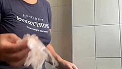 Dive Into This Massive Pussy Now!