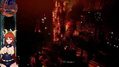 Slitterhead Uncensored Part One