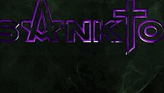 Redhead Submissive Milf Bound And Masturbating At Office!