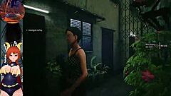 Slitterhead Uncensored Part One