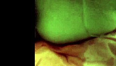 Impressive squirting explosion from hot babe Bia