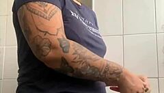 Dive Into This Massive Pussy Now!