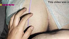 Seductive Milf in Halloween Cosplay Teases Horny Desires