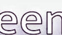 Blonde 18 year old student gets drilled by her teacher in doggystyle action 😈🍑