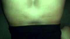 Delicious Creampie In Big Ass