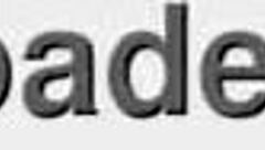 After drinking beer, brother-in-law and thirsty sister-in-law have intense fun together