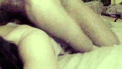 Homemade Anal! Beautiful Milfs Explode In Anal Orgasms!