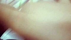 Gostosa Se Masturbando - Intense Solo Action!