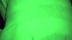 beauvoir boldly exposes amateur voyeur upskirt pussy in public english settings