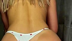 I hooked up with a stranger after leaving the party