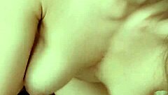 Bold Amateur Babe Bent Over For College Doggystyle Creampie Without Birth Control