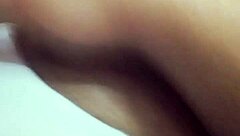 Gostosa Se Masturbando - Intense Solo Action!