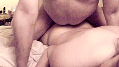 Homemade Anal! Beautiful Milfs Explode In Anal Orgasms!