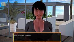 Oh man, I think this is like my new adventure 565 or somethin