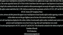 I'm so turned on by my horny soccer coach's seduction in this taboo workout fantasy