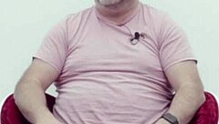 WOW, BRUNETTE BABES TALKING ABOUT SEX!