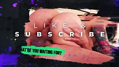 Brunette Student Babe Sucks Deepthroat Then Rides Doggystyle In Hardcore Pov Fuck