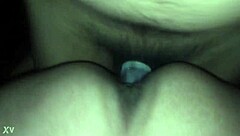 señora madura casada infiel de cd mx que conocí en badoo pt3!