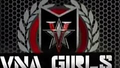 bombshell sara jay licks big clit and pussy lips