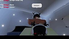 Having Quick Hardcore Sex Bent Over in Doggystyle with Kissing
