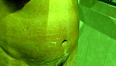 Milf With Big Tits Teases Young 18+ Guy