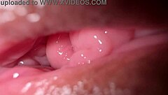 Moskow 18-Year-Old Blonde Pees on Camera for First Time and Gets Fucked