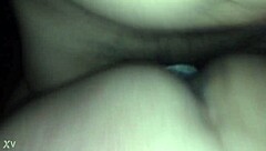 señora madura casada infiel de cd mx que conocí en badoo pt3!