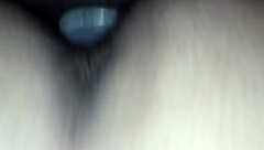 señora madura casada infiel de cd mx que conocí en badoo pt3!