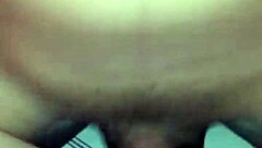 Stranger Pounds My Wife In Hot Cuckold Action With Big Cock