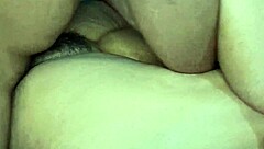 why not dive into fucking that sexy desi indian bhabhi with her juicy hairy pussy tonight?