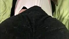 girl super wedgie compilation 16 with various fun moments and styles