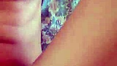 I feel petite latina model omy explode in intense orgasm screaming from huge cock pleasure