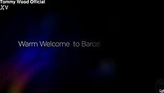 Curvy Latinas Sheila Ortega And Tru Kait Share Massive Cock In Steamy Bisexual Encounter