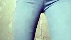 intriguing teacher sends sexy nudes with tight vagina to teen 18+