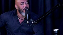 My Small Cock Frustration Solution