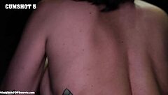 hell yeah lily they come fast with you swallowing cum